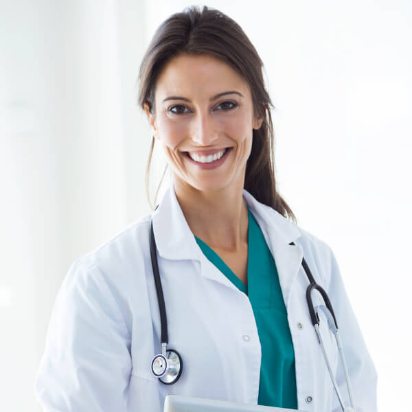 General-surgery-doctor-jobs