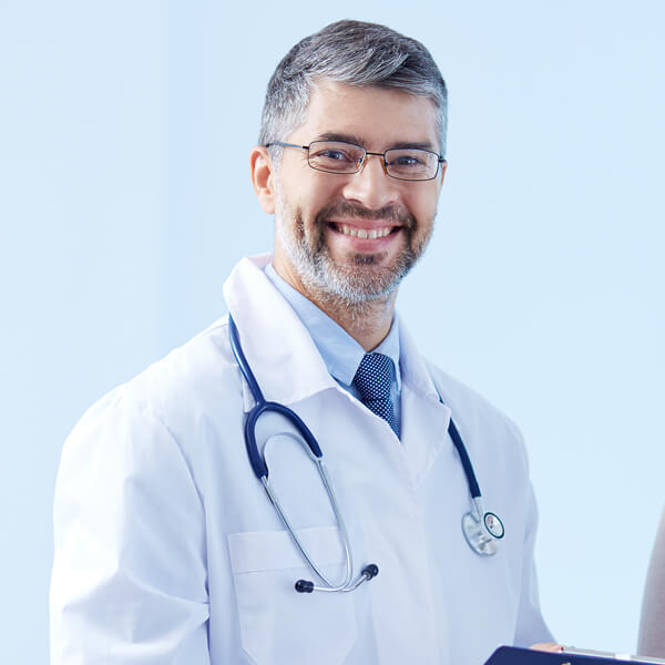 cardiology-doctor-jobs