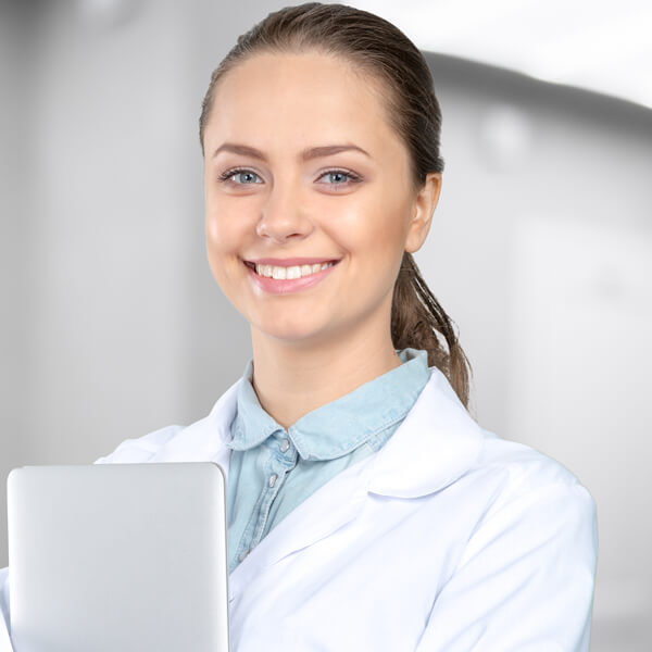 ophthalmologist-doctor-jobs